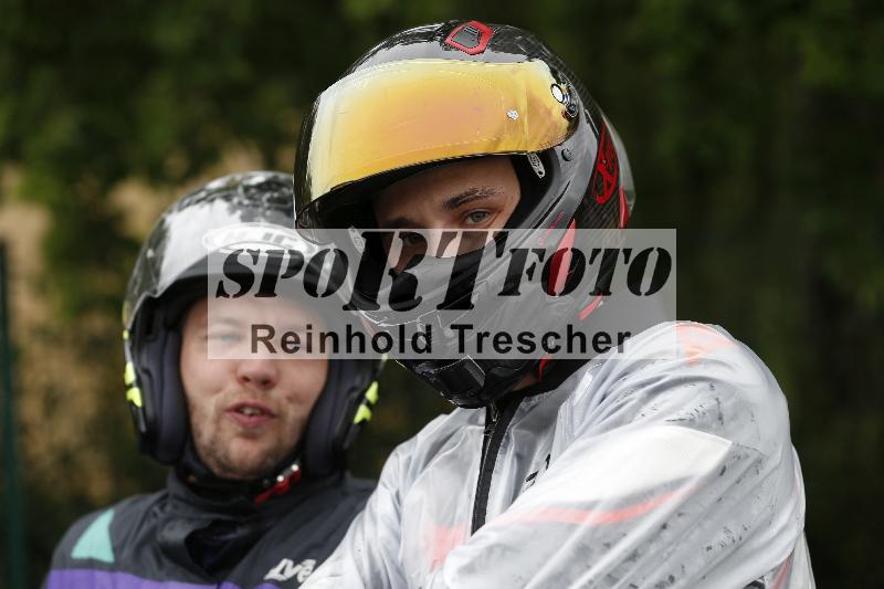 /Archiv-2024/23 21.05.2024 FREERIDE Training ADR/Impressionen